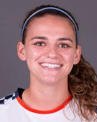 Riley Stein's Instagram, Twitter & Facebook