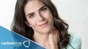 Fans de Karla Sousa la desconoce por estar desarreglada