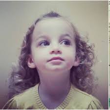 Census time capsule: From lost loved ones to beloved pets, here's what the  nation shared