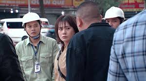 Phim có sự tham gia của nhiều gương mặt diễn viên quen thuộc, ghi dấu trong preview tập đầu tiên của bộ phim hương vị tình thân đã mở ra những hình ảnh về tuổi thơ đầy bất hạnh của nữ chính phương nam. Iljypb Feoqcjm
