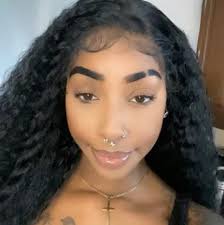 Kamesha Jones (@kamesha.jones.5) • Facebook