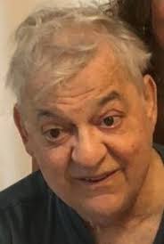 Arthur Turchetta Obituary