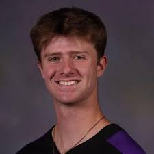 Liam Reynolds (@LiamReyn33)