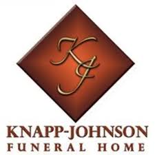 Obituary information for Inez B. McLaughlin