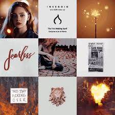 Have watched and read it thousand times and still can't get bored of it? Fic Incendio Tumblr Posts Tumbral Com