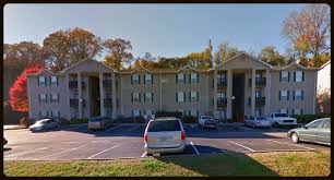 You can even search for apartments near a certain college or military base. South Ridge Apartments Knoxville Tn Emerald Housing Partners