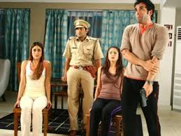 Golmaal Returns Cast List Golmaal Returns Movie Star Cast Release Date Movie Trailer Review Bollywood Hungama Watch golmaal returns full movie online on shemaroome. golmaal returns movie star cast