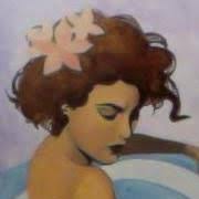 DeBi Tucker/Cooking for Stella (debiandstella)