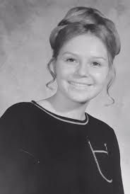 The Hair Venture, La Grange