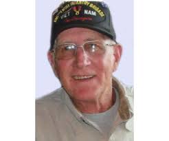 Charles Ripp Obituary (2024)