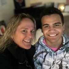 Zion currency exchange fees for title change and registration