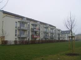 In unserer wohnung müssen mäuse sein! 3 Zimmer Wohnung Zu Vermieten Nachtigallenstr 38 51147 Koln Wahn Mapio Net