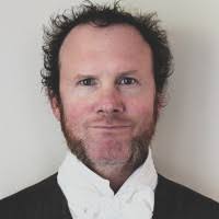 40+ "Kibby" profiles