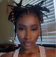 Active Let's grow together Add Nosipho Kala