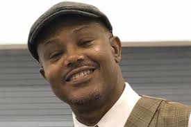 Fundraiser by Lina nixon : In Memory of Scott A. Nixon: A Child's Hope