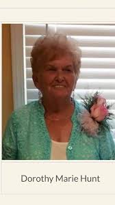 Carolyn M. Hood Age ***-99-99-99-99 of Decherd and last eight years of ...