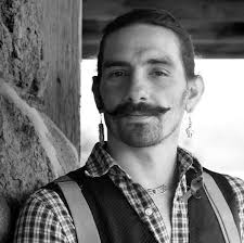 Fairhope Founders Day concert event