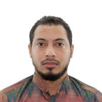 Quinones in der Personensuche von Das Telefonbuch