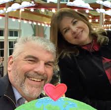 Growing Up In DeGraff, OH