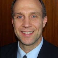 First Trust Portfolios