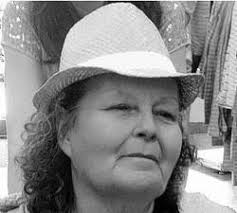 Minta BILYEU Obituary (2013)