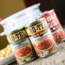Crock Pot Chili Cheese Dip Recipes That Crock