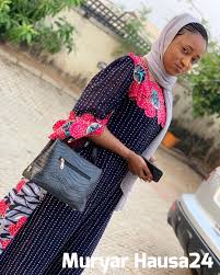 Illolin kallon hotunan vedio na batsa. Kalli Sababbin Hotunan Jaruma Fati Washa Hotunan Sun Kayatar Sosai Muryar Hausa24 Online Media