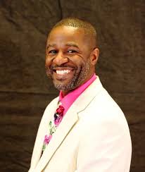 Calvary Gospel Church