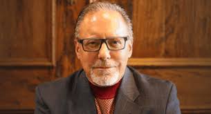 Geometric Growth in Tough Times with Jay Abraham