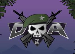 Doodle army 2 apk mod is a free 2d video game. Doodle Army 2 Mini Militia V4 3 0 Mod Apk Apkmagic