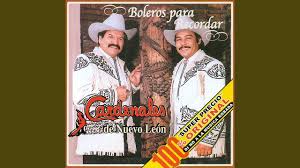 La idea es hacer una grabación, acabamos de cumplir 28 años de carrera y al principio tocábamos canciones de muchos artistas, de los cardenales, de los invasores de nuevo león, y se nos ocurrió hacerlo en vivo para recordar cuando empezábamos y cantábamos nuestras canciones favoritas, dijo el cantante en conferencia de prensa. Pobre Del Pobre By Cardenales De Nuevo Leon Topic