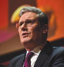 Jerome Pearlman's Instagram, Twitter & Facebook