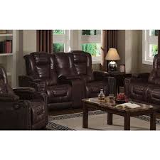 The christian church has many denominations. Eric Church Power Console Loveseat Furniture Fair Cincinnati Dayton Louisville