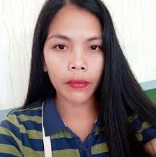 Cherry Lyn Cambangay Tabunan