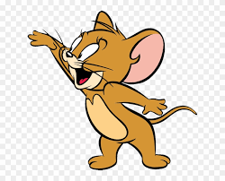 Here you can explore hq tom and jerry transparent illustrations, icons and clipart with filter setting like size, type, color etc. Tom And Jerry Png Transparent Png 633x600 277257 Pngfind