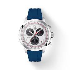 Tissot recommits to iihf and swiss national team. Tissot Prc 200 Iihf 2020 Special Edition T1144171703700 Tissot Malaysia