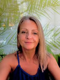 weight loss progress and goal