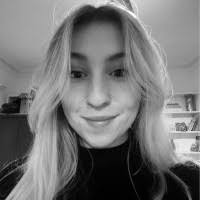 300+ "Bastón" profiles