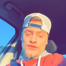 Cody Corbin (@cody.corbin_) • Instagram photos and videos