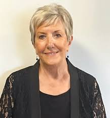 Meet Karen Rasmussen! Karen was named Executive Director of ProMusica  Arizona as of July 1; with a lifelong love of music, an extensive  background in non-profit management, and experience as ProMusica's immediate