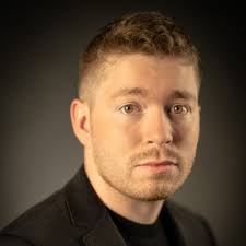 Honored to be part of such an esteemed group! Difference makers for…