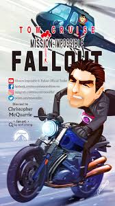 Impossible teljes film magyarul, perccel. Mission Impossible Fallout Mission Impossible Movie Fallout Mission Impossible P Mission Impossible Mission Impossible Movie Tom Cruise Mission Impossible