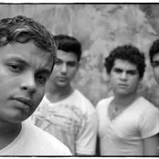 Stream BONDE VIBECREW music