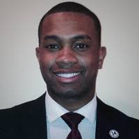 Enjoyed hosting Julio Gonzalez and his lovely wife, Leslie at Saturday's  Jags finale vs.