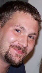 Gregory Justus's Instagram, Twitter & Facebook