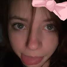 Why are low-level foxes appearing in my grind?