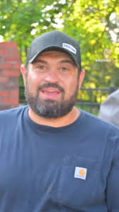 ABCD Hardware & Supply