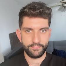 ÚLTIMA HORA: Drew Gordon, el ex jugador de la NBA y hermano mayor de Aaron  Gordon, falleció en un accidente de coche a la edad de 33 años. Gordon jugó  9 partidos