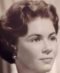 Carolyn (Pearson)Grout Obituary (2023)