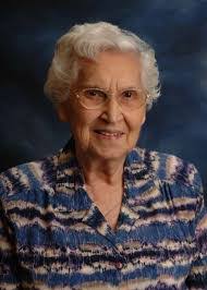 Eileen Koenig's Instagram, Twitter & Facebook